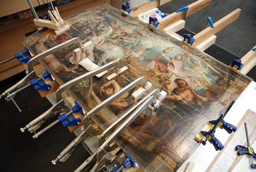 Best Supporting Role