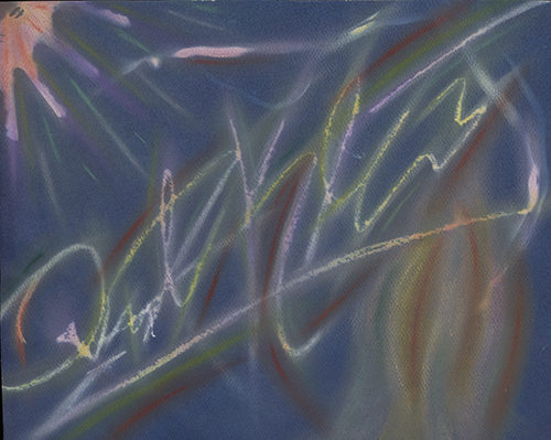 Light and Cameraless Action: Community Photoworks 2015