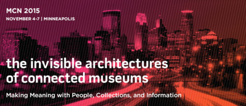 Digital Publishing Needs New Tools