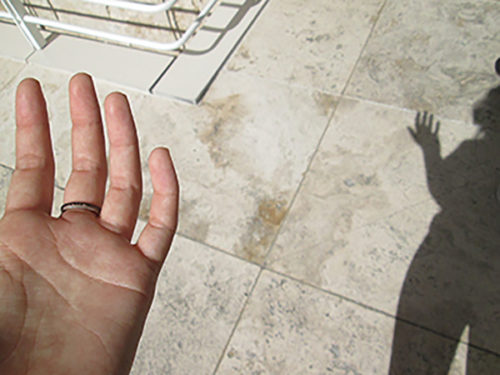 Extending Learning Outside the Classroom: Daring Greatly with Self-Portraiture