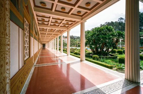 Photography Pro Tips from Alex Barber