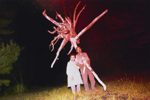 Photography and Memory in the Wake of a Tsunami