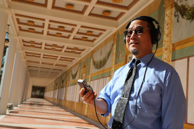 Confronting Myth and Misperception about Antiquities