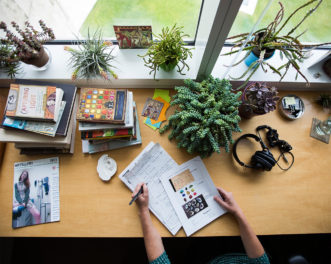 The Getty Blog Is Now CC-BY