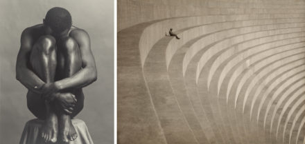 My Internship in the Culture Wars