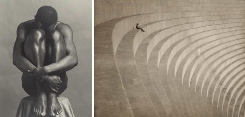 My Internship in the Culture Wars