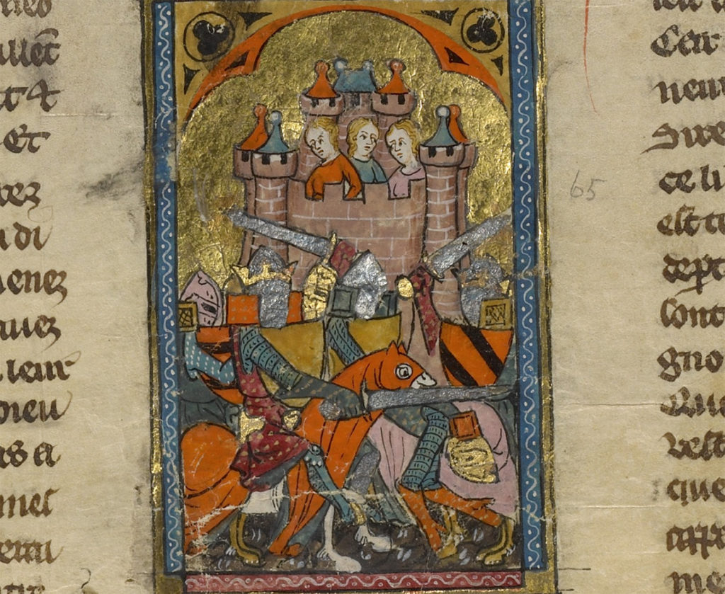 the-olympics-go-medieval-getty-iris