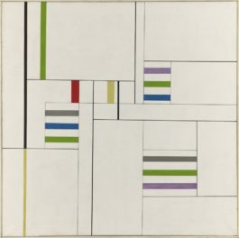 PODCAST: The Making of an Exhibition, Part 1
