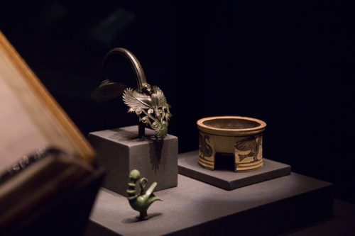 The Many Renaissances of Medieval Europe