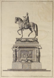 The Epic Creation of a Last Masterpiece