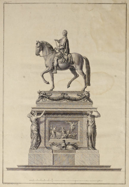 The Epic Creation of a Last Masterpiece