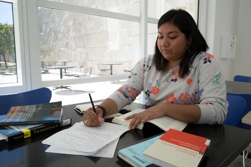 New Research on Latinx Zine Collectives