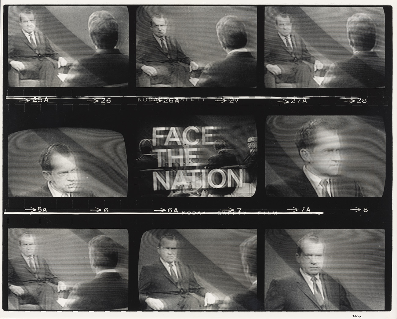 The Ongoing Critique of Reason: Skepticism and Re-orientation