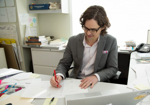 New Database Underway Recording Sixty Years of Getty Publications