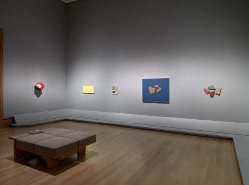 An Archival Trail: Concrete Art in Argentina