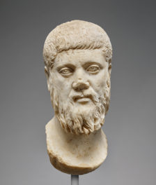 A Non-Philosopher’s Guide to Plato