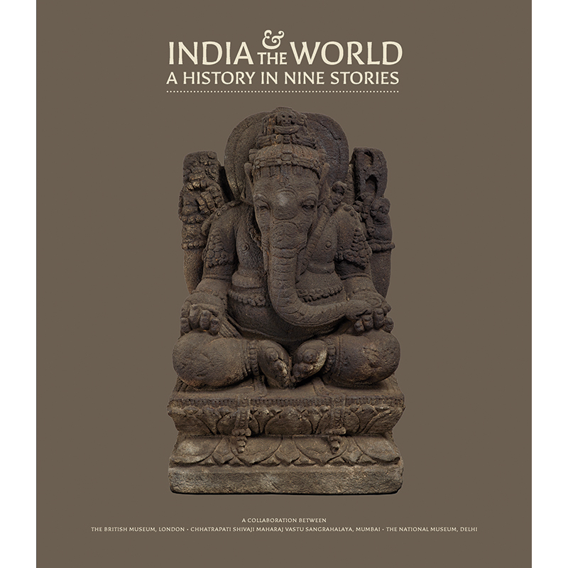 Cover of the exhibition catalogue Cover of the exhibition catalogue