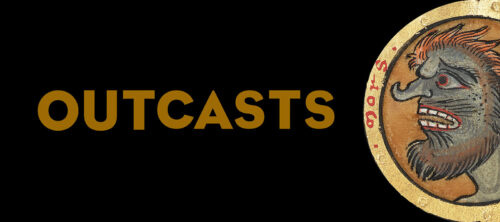 Scholars Respond to an Exhibition about Medieval Prejudice