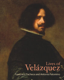 PODCAST: The Lives of Velázquez
