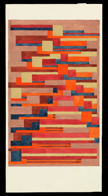 BergnerLena-Carpet-Design_800x800.jpg
