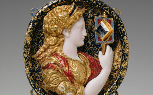 From Necklaces to Nose Rings: A Guide to the Vast World of Jewelry