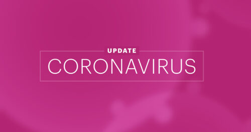 Getty Center and Villa Set to Reopen after Closure Due to Coronavirus