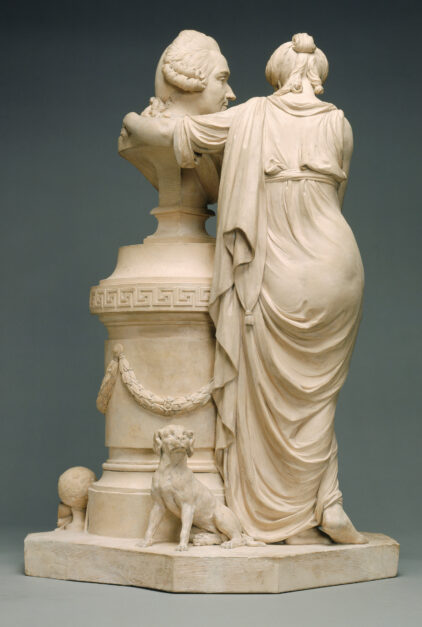 10 Dogs We Love from the Getty Collection