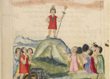 Which Disney Movie Is the Most Medieval?