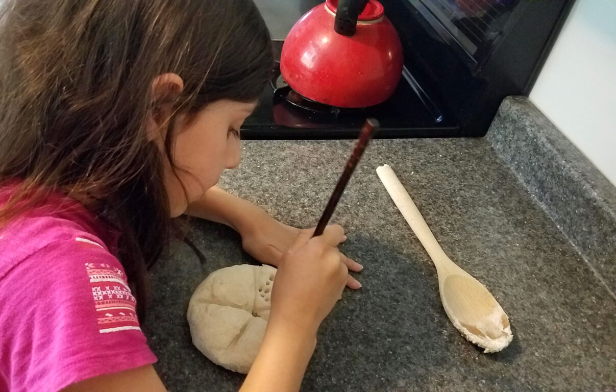 Activities To Spark Creativity Joy And Imagination This Summer Activities To Spark Creativity Joy And Imagination This Summer