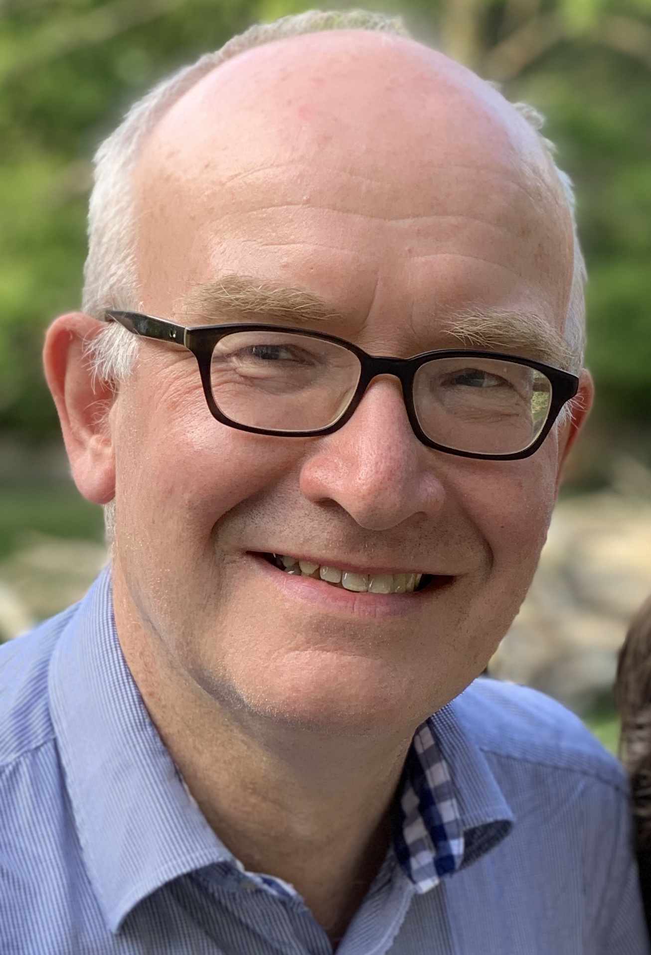 Dr. Andreas Scholl is director of the Altes Museum, Antikensaammlung, Collection of Classical Antiquities, in Berlin Dr. Andreas Scholl is director of the Altes Museum, Antikensaammlung, Collection of Classical Antiquities, in Berlin