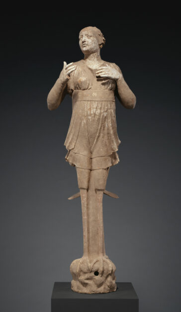 The Enduring Stories of Homer’s <em>Odyssey</em>