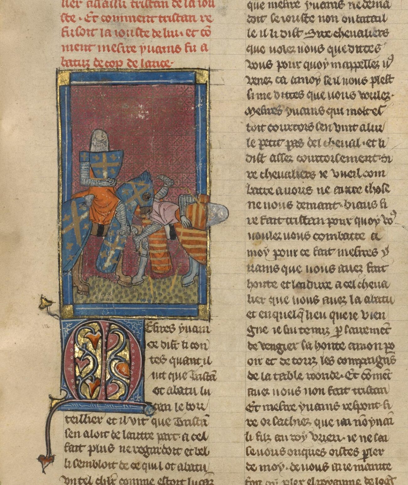 2-armenian-manuscripts-join-the-getty-collection-getty-iris