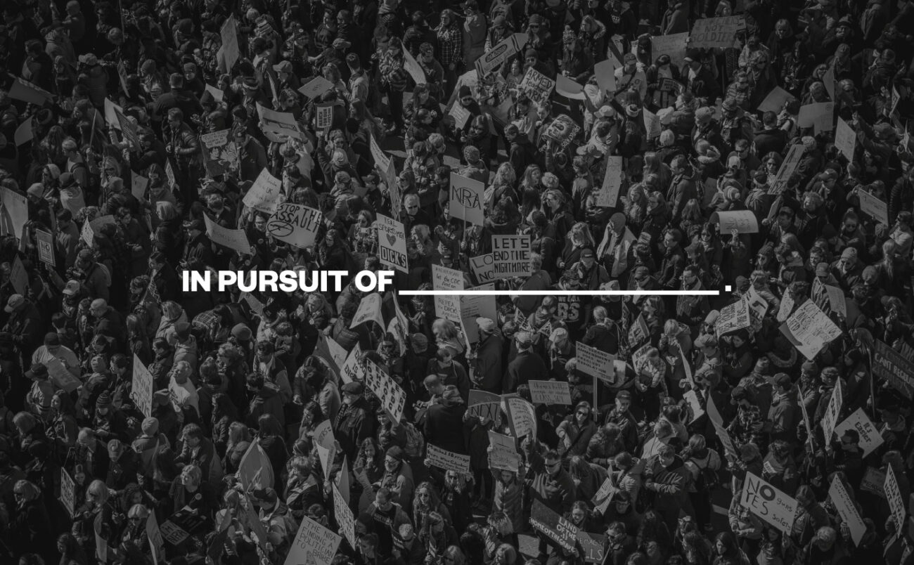 Amplifier and Getty Partner to Inspire Teens through Art Getty Iris