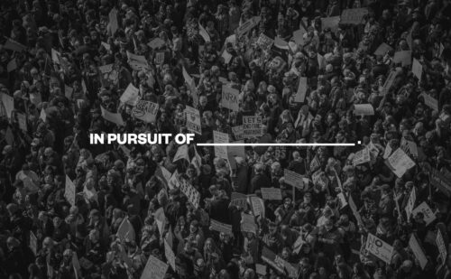 Amplifier and Getty Partner to Inspire Teens through Art