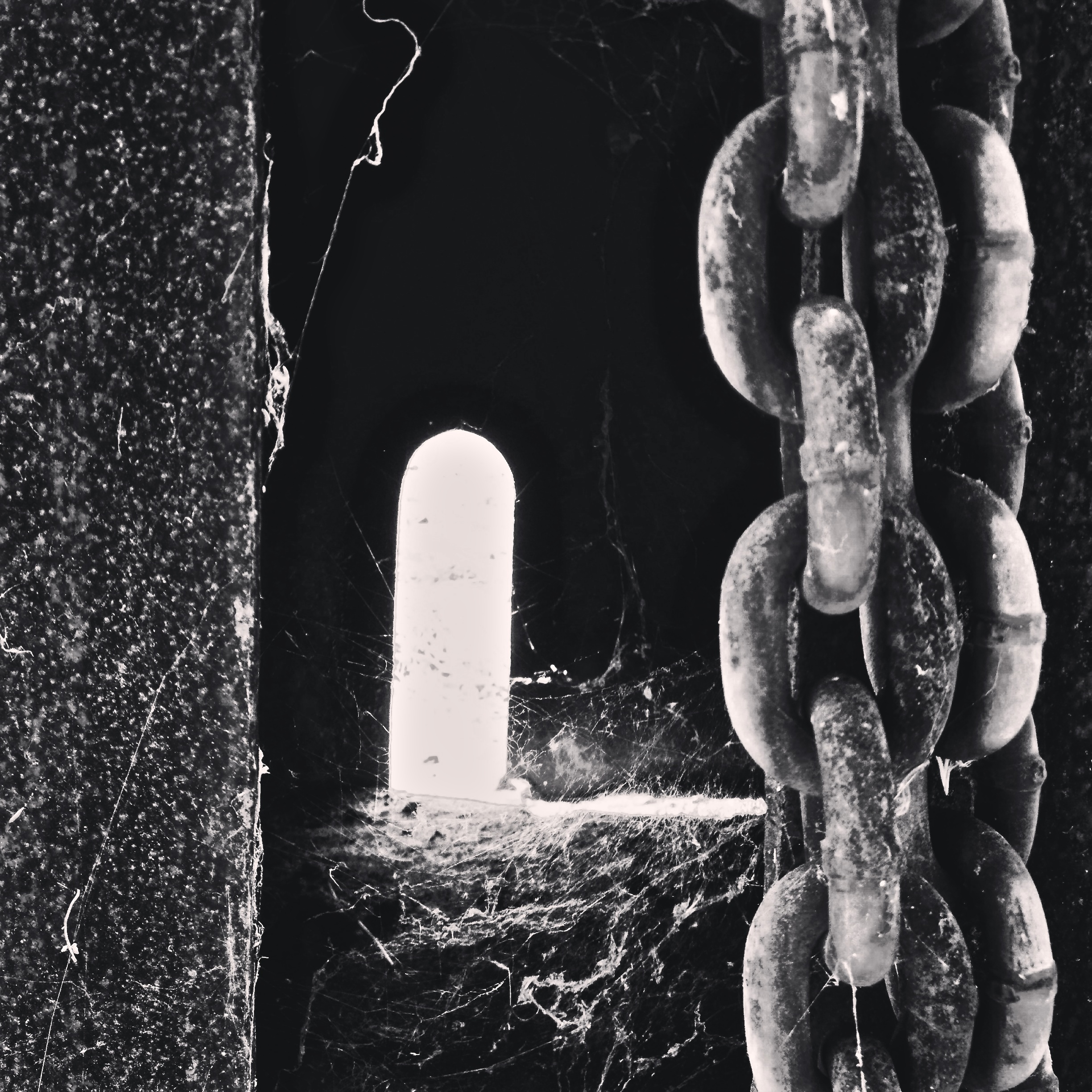 Make the Ineffable Concrete