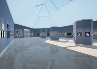 Getty-Underground-Virtual-Art-Exhibition-Curat10n-Image-1-copy