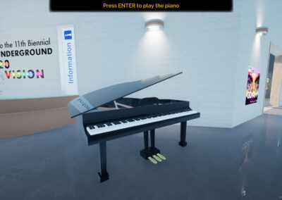 Getty-Underground-Virtual-Art-Exhibition-Curat10n-Image-4-copy