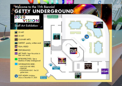 Getty-Underground-Virtual-Art-Exhibition-Curat10n-Image-5-copy1