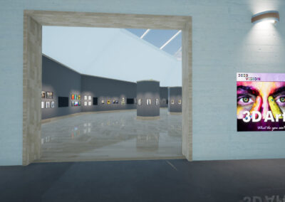 Getty-Underground-Virtual-Art-Exhibition-Curat10n-Image-6-copy