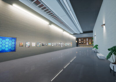 Getty-Underground-Virtual-Art-Exhibition-Curat10n-Image-7-copy