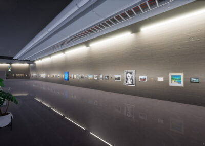 Getty-Underground-Virtual-Art-Exhibition-Curat10n-Image-8-copy