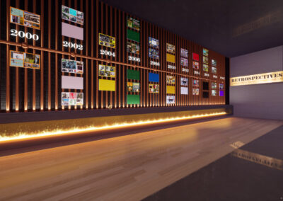 Getty-Underground-Virtual-Art-Exhibition-Curat10n-Image-9-copy