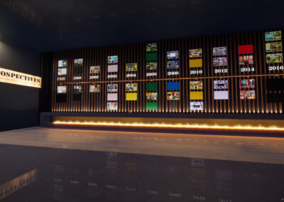 Getty-Underground-Virtual-Art-Exhibition-Curat10n-Image-10-copy