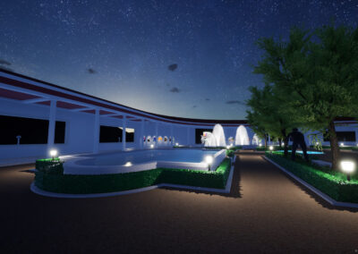 Getty-Underground-Virtual-Art-Exhibition-Curat10n-Image-11-copy