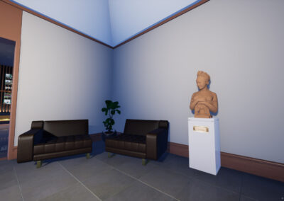 Getty-Underground-Virtual-Art-Exhibition-Curat10n-Image-12-copy