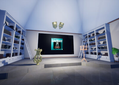 Getty-Underground-Virtual-Art-Exhibition-Curat10n-Image-13-copy