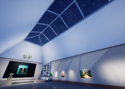 Getty-Underground-Virtual-Art-Exhibition-Curat10n-Image-14-copy