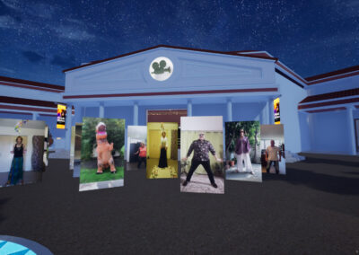 Getty-Underground-Virtual-Art-Exhibition-Curat10n-Image-15-copy