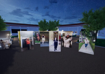 Getty-Underground-Virtual-Art-Exhibition-Curat10n-Image-16-copy