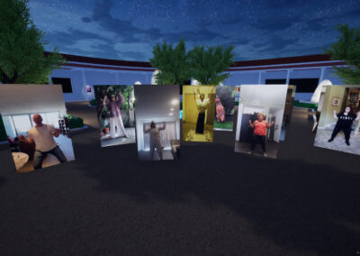 Getty-Underground-Virtual-Art-Exhibition-Curat10n-Image-17-copy